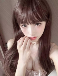 南通骚荡服务型小嫩妹