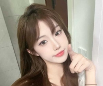 宝鸡-金台区女友的感觉下面真紧还会夹人