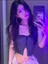 合肥市蜀山区新人兼职互相榨干