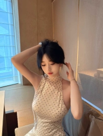 青岛市城阳区泻火年轻有料好炮台