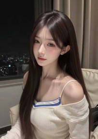 【合肥】包河区水多大美女已验证