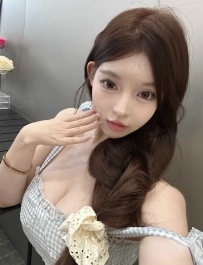 鄂尔多斯青春小嫩鸡嫩乳翘臀