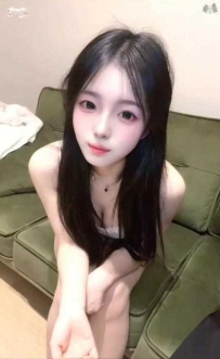 【天津】幼女干了她淫水哗哗流