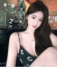 绍兴市柯桥区疼爱巨乳姐姐的秘密花园