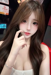 南宁市青秀区热情小妹沉浸式缠绵