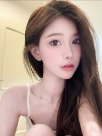 甘肃省白银市肥美大波翘臀尽兴而归