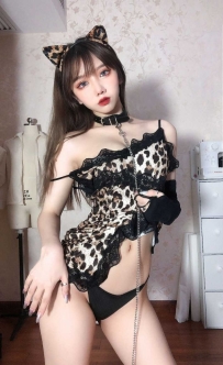 浦东区-能聊性格好，服务好