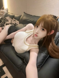 南宁市青秀区乖巧小妖精让我欲罢不能