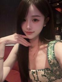 芜湖戈江00年妹妹水很多