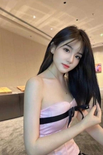 【成都】高质量嫩模要提前预约