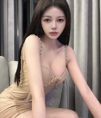 山东-烟台极品女神活好水多啪啪起来很带劲