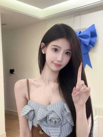 【大连楼凤】甘井子搞这种小嫩妹才体会到青春！