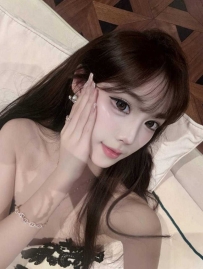 西安寻欢00后小妹兼职