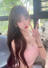 【昆山】这么年轻却是个骚货淫水很多