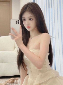 【唐山】天花板颜值口活特别舒坦