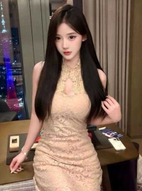 【上海】小女人的味道叫床很自然