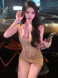 【大同】小鲍鱼水滋滋的任由蹂躏