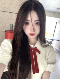 【南京】刚下水的小嫩鸡