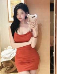 河南-郑州魔鬼身材的嫩模干起来很滑