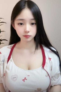 【济南】刚入行做的新人味道美滋滋