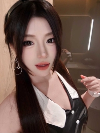 临汾市尧都区拿捏征服小妖精
