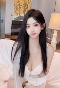 【上海】新人刚入行颜值非常不错