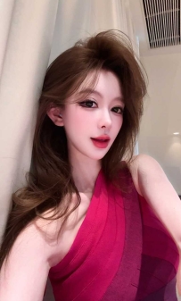 宁波市镇海区泻火很纯很欲的骚妹子