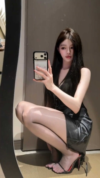 【天津】柔柔美女快乐时光90分钟爽爽爽