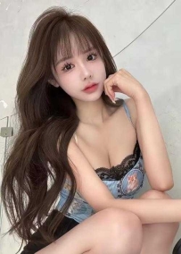 【上海】青春颜值鸡满满胶原蛋白