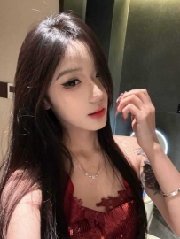 淄博老师洗吹做服务系