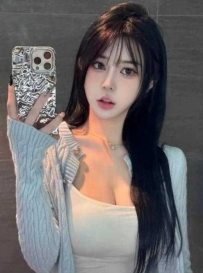 【宁波】清纯漂亮妹子全身粉嫩