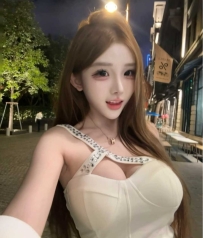 宁波市鄞州区性感御姐拿捏服侍我