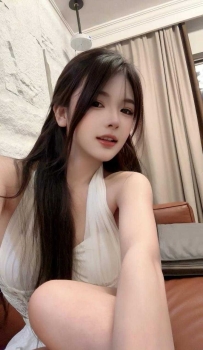 泉州妹妹活很棒啪啪很快乐