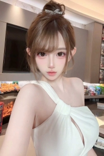 福州市台江区捣乱巨乳小萌妹花园