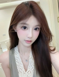 南通漂亮小妹服务走心
