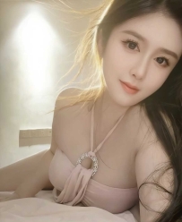 拉萨市堆龙德庆区小骚货大奶翘臀骚的很开放