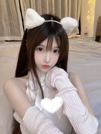 宿迁市-宿城区女友感十足的小骚货不容错过