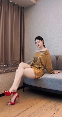 【大连】服务够劲连搞2次真过瘾