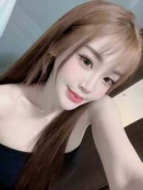 福建省漳州市激情缠绵无限玩