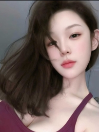 漳州市龙文区白嫩甜妹鲍鱼粉嫩