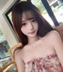 兰州市七里河区小妹什么都依你