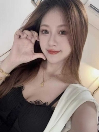 台州路桥技术超好的风骚妹妹