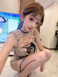 【济南】茉莉老师卸火超爽