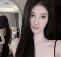 苏州市吴中区大翘臀日感超级棒