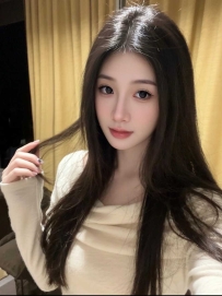 邢台市襄都区超爽打桩大白翘臀