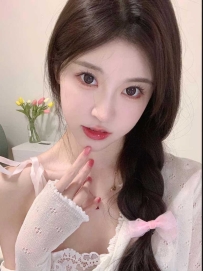 长相淑女但床上就骚的不行连叫床声音都那么动人＆好听