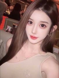 济南市历下区和极品身材妹子高潮势不可挡