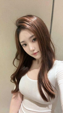 杭州萧山体验抓龙筋啪啪
