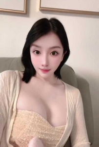 【福州】初次玩到会夹人的粉鲍