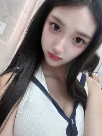 扬州性价比超爽出击